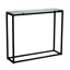 Console Shreya-24164060-66361257
