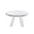 Manus 2 - Piece Living Room Table Set