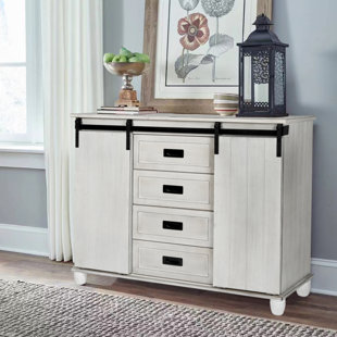 https://assets.wfcdn.com/im/18719600/resize-h310-w310%5Ecompr-r85/2292/229263371/redgate-45-wide-white-storage-cabinet-sideboard-with-4-drawers-and-2-sliding-barn-doors.jpg