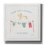  «Happy Baby 5» par Farida Zaman, art mural sur toile, 26 po x 26 po-229107362