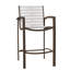 South Beach Outdoor Bar Stool-11127341-11127350