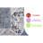 8X10 Area Rug For A Stylish Home And Bedroom Decoration Soft Comfortable Living Room Nursery-1989223412