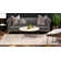 Kalf Abstract Indoor Rug