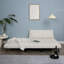 Double Sofa Bed - Fold Out Bed Chair-69623898-69623899