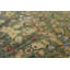 One-of-a-Kind Rectangle 9'x12' Area Rug