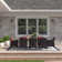 Modway Convene 9 Piece Dining Set