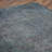 Premium Machine Washable Carpet, 4.6 x 6.2 Feet, 100% Polyester, 1850 g/m² | Pile Height: 0.2 Inches | Eco-Friendly Recycled Poly Cotton Underside | Perfect for Living Room, Bedroom, and High-Traffic Areas-325921285