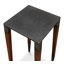 Table de bout burnford