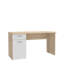 Canonero Writing Desk