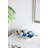 Chrisy Abstract Decorative Object