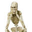 Abbingt Resin Statue Decorative Object
