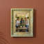 Cadre photo 5 pièces x 7 "or antique 1pc pour cadeaux d'anniversaire-131514411-131514410-131514409