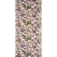 Sinhala Sidewall Wallpaper-24290437