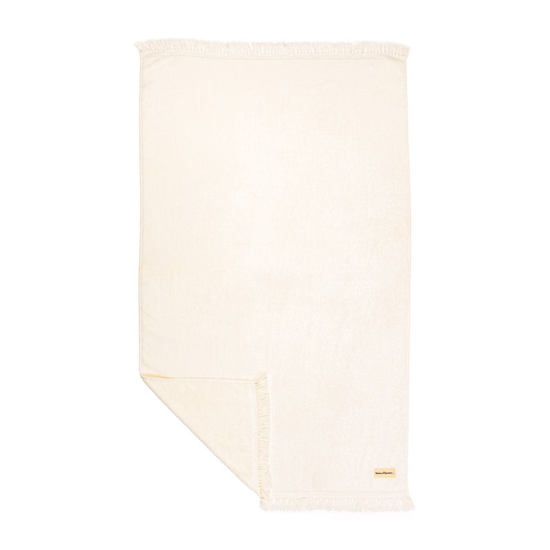 Beach Towel