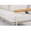 Outdoor 4 - Seat Patio Sofa