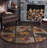 Alers Indoor Rug-100793895