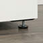 Armoire Carnely-1897434459