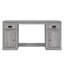 Eatontown Computer Desk-574873333