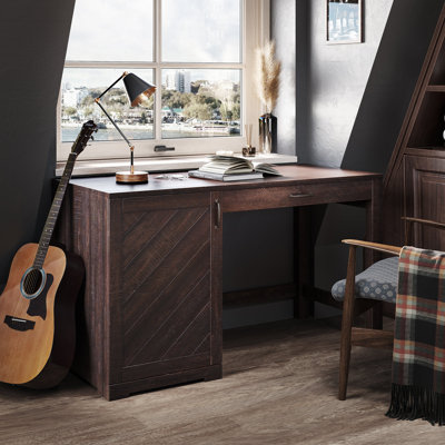 Bureau 50 po Alacyia