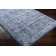 Shyann Striped Indoor Rug