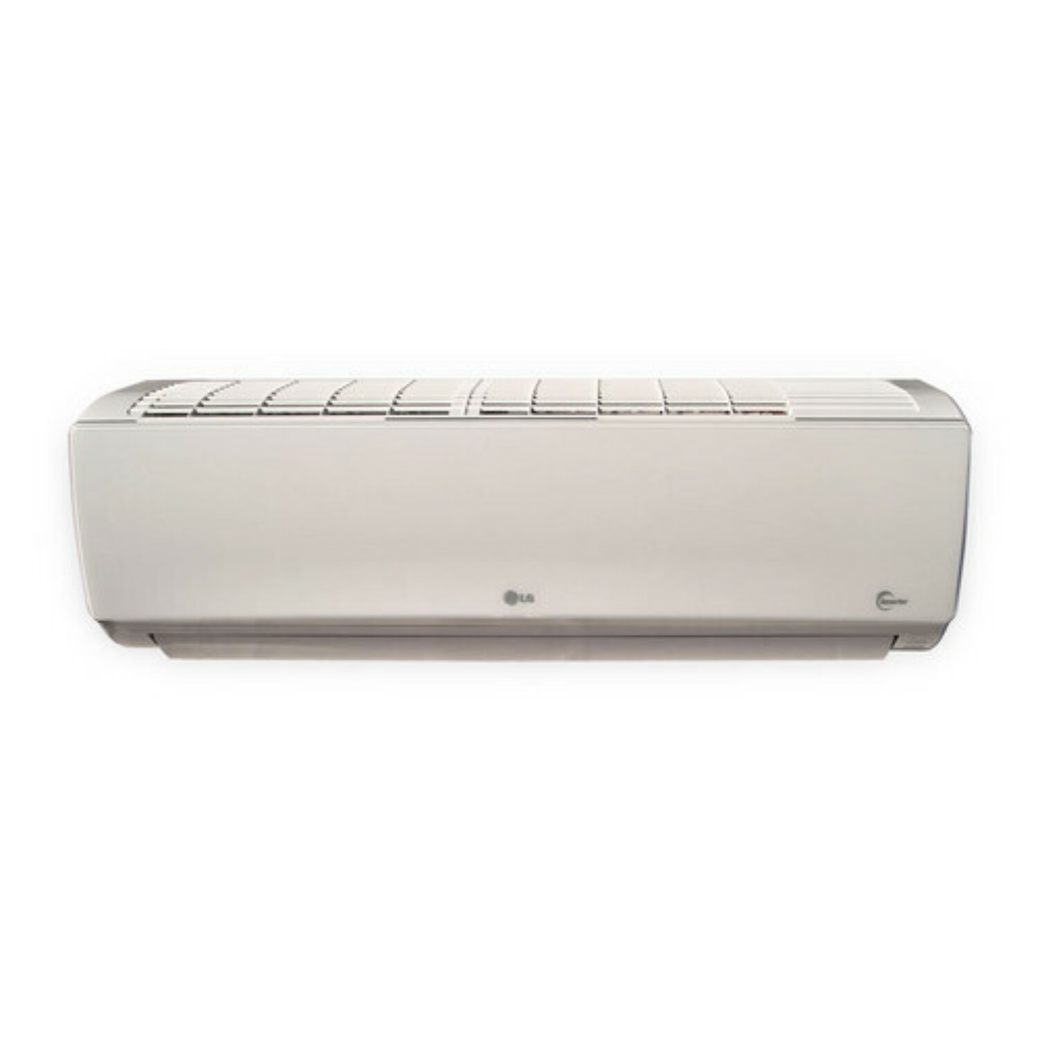 Lg Lmu180hv 18000 Btu Outdoor 1 Lmn015hvt 1 Lsn090hsv5 Indoor Multi F Series Wall Mounted Two 3146