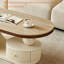 Table basse de rangement en ardoise de luxe-915858660-915858662-915858663