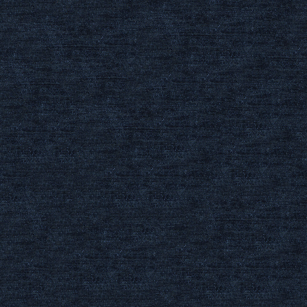 Hawthorne Fabric ABBEYSHEA Color: Blue