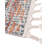 Rudy Indoor Rug-2142944635