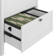 Aliyat 31'' Wide 2 -Drawer File Cabinet