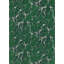 French Marble Velvet Fabric-70297490