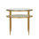 Constance Side Table