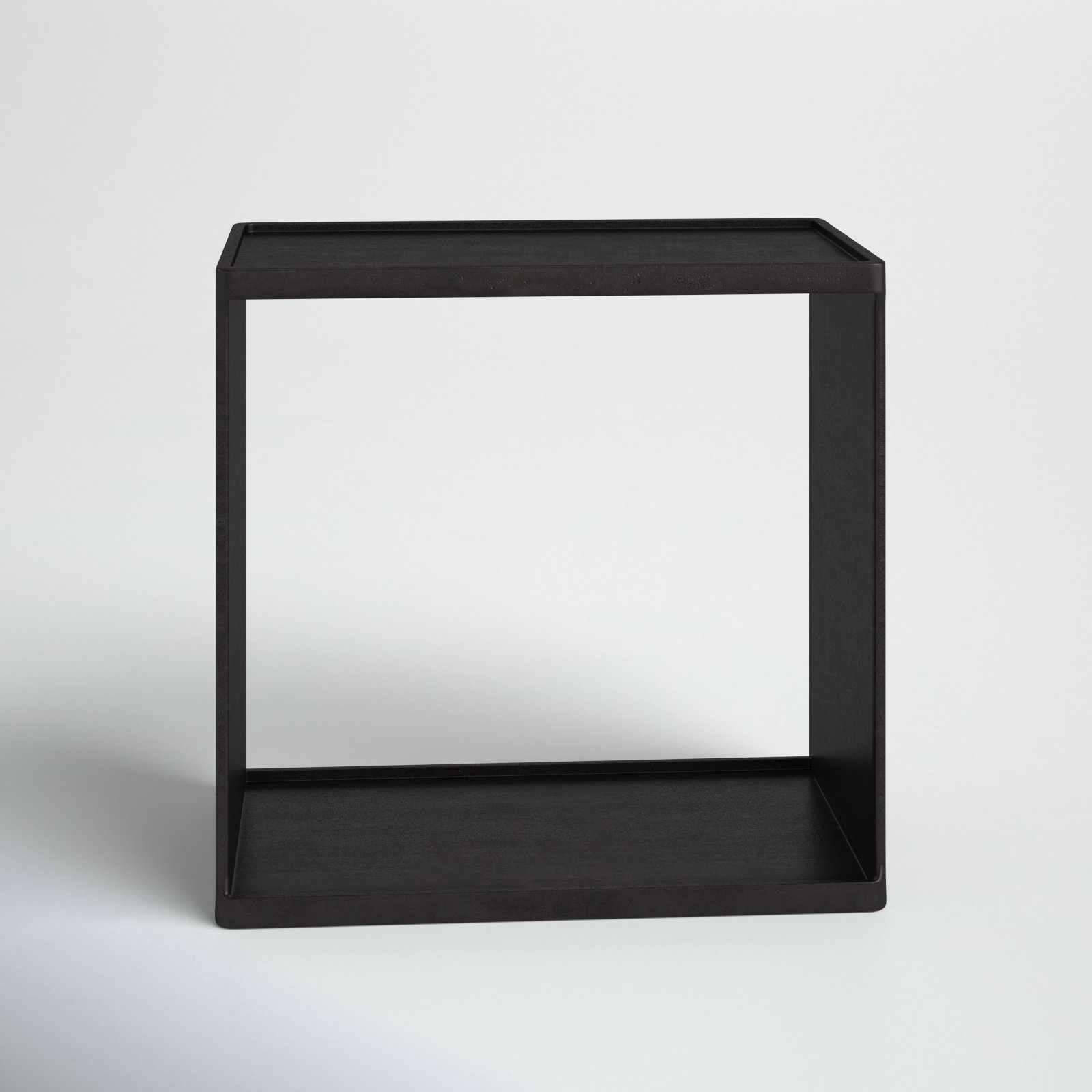 Etienne End Table