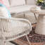 Table d'appoint Fayette