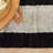 Dungaree Washable Cotton Rug-1818270293