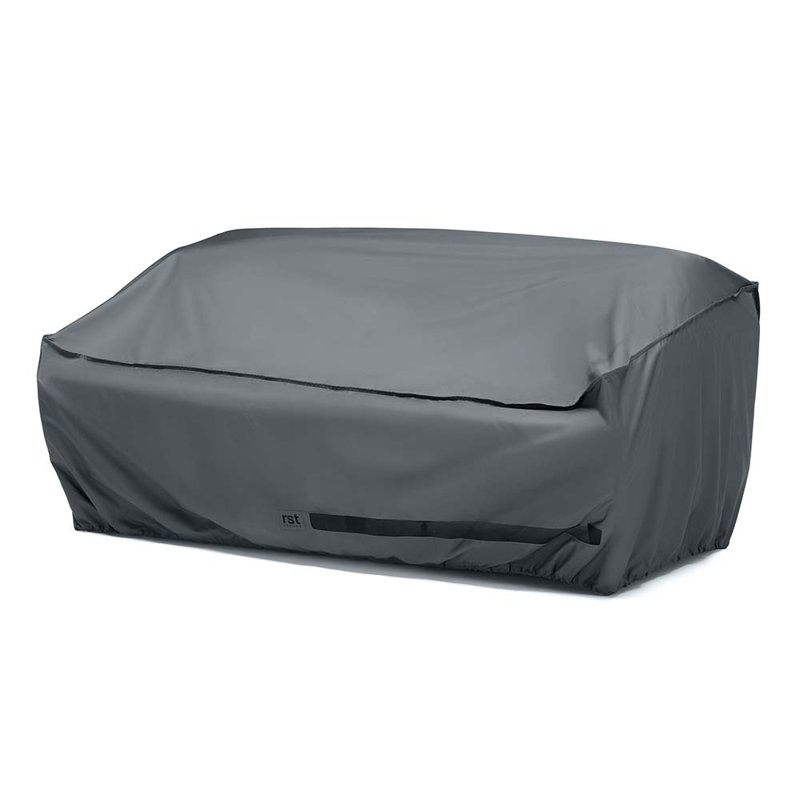 Portofino Outdoor Patio Sofa Cover