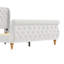Upholstered Bed-982336980