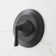 Pressure Balanced Dual Function Shower Faucet