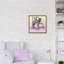 Zoe et zèbre art-49840379-49840385