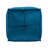 Mariya Velvet Pouf-1429596112