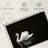 Brampt White Swan Elegance-108712440
