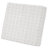 Jaylon Outdoor 4'' Cushion Cover-31769696-31769688