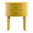Zaheed 2 - Drawer End Table-57815125