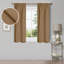 Panneau de rideau obscurcissant 100% polyester-2030763892-2030763893