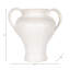 Pot en céramique avec décor décoratif moderne Valencia.-72500785