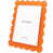 Orange selected