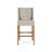 Upholstered Bar & Counter Stool-709008056-718612968