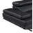 Armes Upholstered L-Shaped Sectional-591015136-591015137