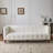 3-SEATER SOFA (69871.00A _69871.00B)