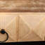 Table basse avec rangement Ekaterini-100089407