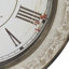 Horloge murale